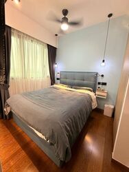 Kingsford Waterbay (D19), Apartment #556292871